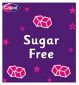 Calprofen Ibuprofen suspension strawberry flavour 100ml - British product
