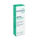Bioderma Sebium Mat Control Moisturiser - British product