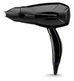 TRESemmé Salon Power 2000 Hair Dryer