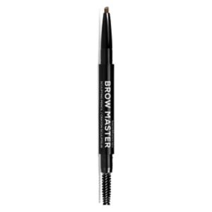 bareMinerals Browmaster Sculpting Pencil - British product