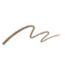 bareMinerals Browmaster Sculpting Pencil - British product