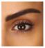 bareMinerals Browmaster Sculpting Pencil - British product