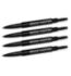 bareMinerals Browmaster Sculpting Pencil - British product