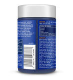 Bioglan turmeric curcumin high strength tablets 30 - British product