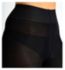 Boots 100 denier opaque tights XL - British product