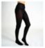 Boots 100 denier opaque tights XL - British product