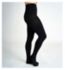 Boots satin soft tights 200 denier XL - British product