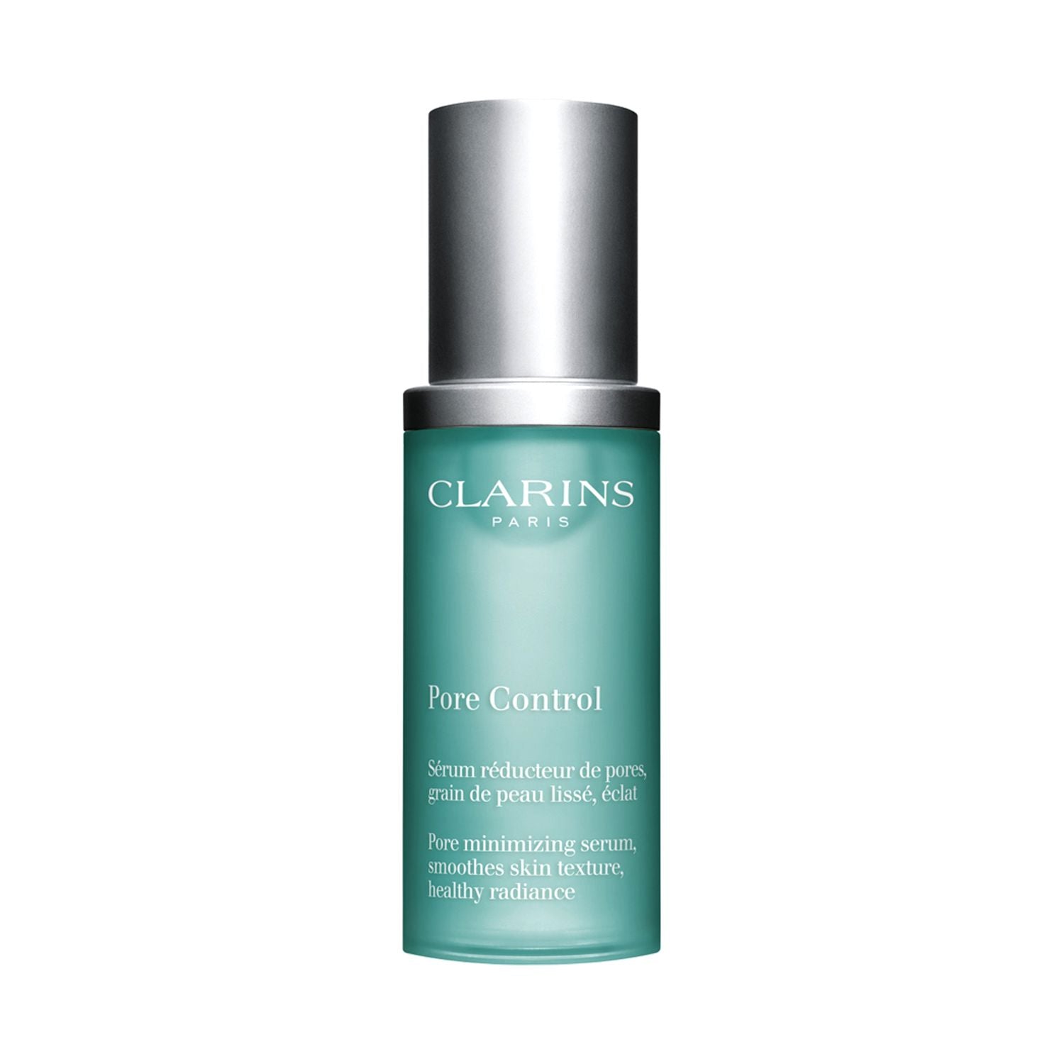 Clarins Pore Control Serum 30ml - British product