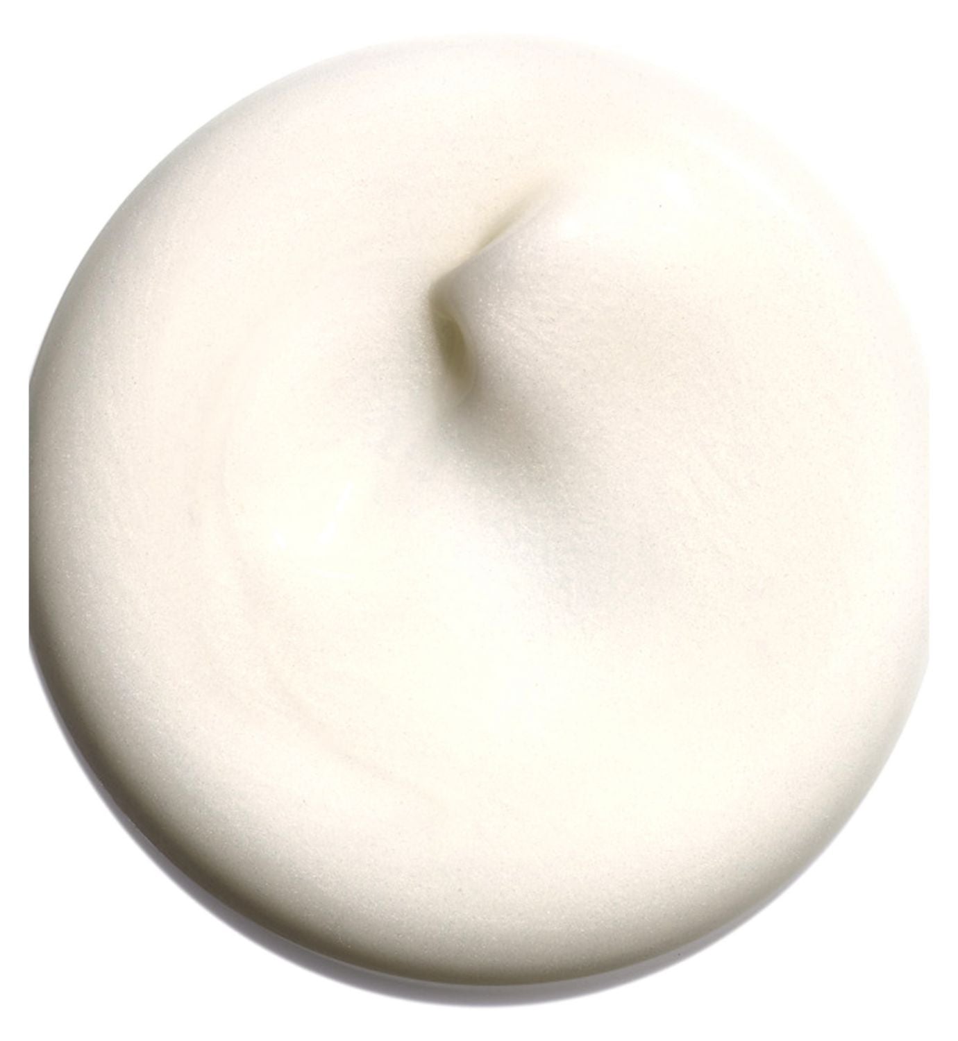 Clarins Pore Control Serum 30ml - British product