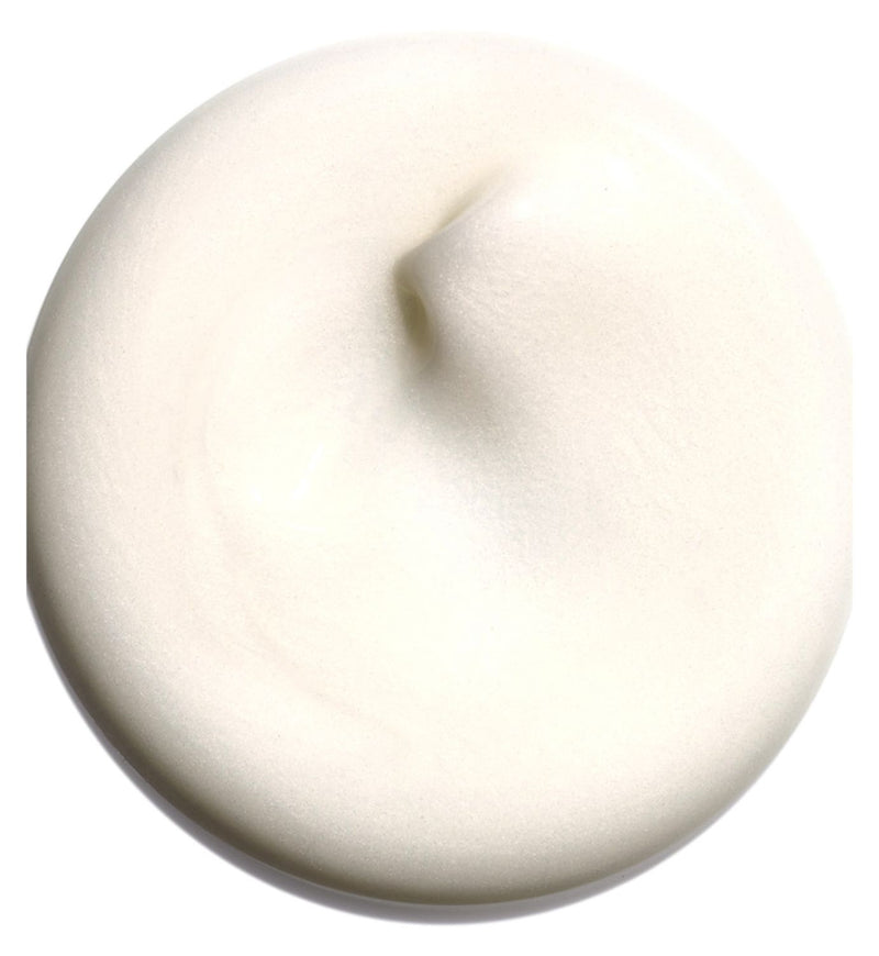 Clarins Pore Control Serum 30ml - British product
