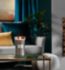 WoodWick Fireside Large Jar Candle (British brand)