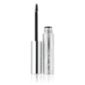 Clinique bottom lash mascara black 2ml - British product