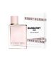 Burberry Her perfume bottle 30ml - British product