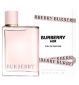 Burberry Her fragrance bottle 50ml - British product