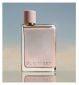 Burberry Her fragrance bottle 50ml - British product