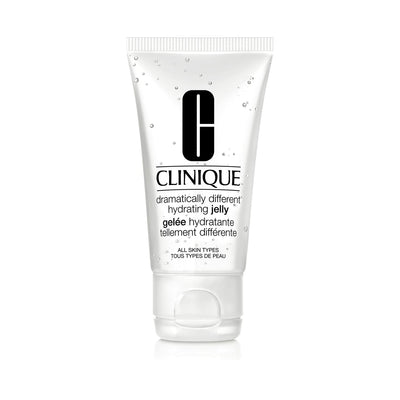 Clinique Dramatically Difference Hydrating Jelly Face Moisturiser 50ml