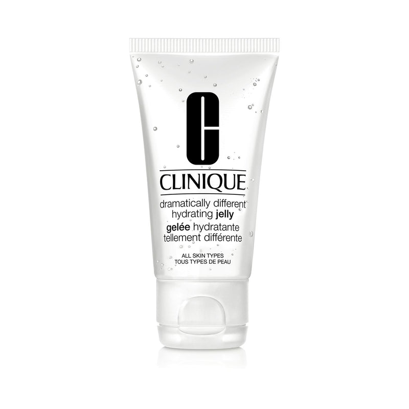 Clinique Dramatically Difference Hydrating Jelly 50ml - British product