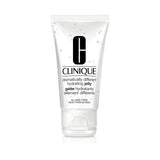 Clinique Dramatically Difference Hydrating Jelly 50ml - British product