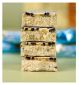 Grenade Carb Killa White Choc Cookie Protein Bar 60g, UK version