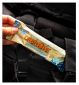 Grenade Carb Killa White Choc Cookie Protein Bar 60g, UK version