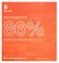 Bio-Oil Dry Skin Gel Moisturiser 100ml - British product