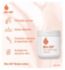 Bio-Oil Dry Skin Gel Moisturiser 100ml - British product