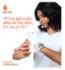 Bio-Oil Dry Skin Gel Moisturiser 100ml - British product