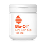 Bio-Oil Dry Skin Gel 100ml - British product