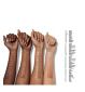 Clinique Even Better Foundation moisturizer SPF15 - British product