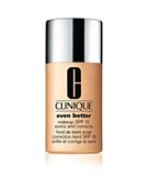 Clinique High Impact Mini Mascara 3.5ml - British product