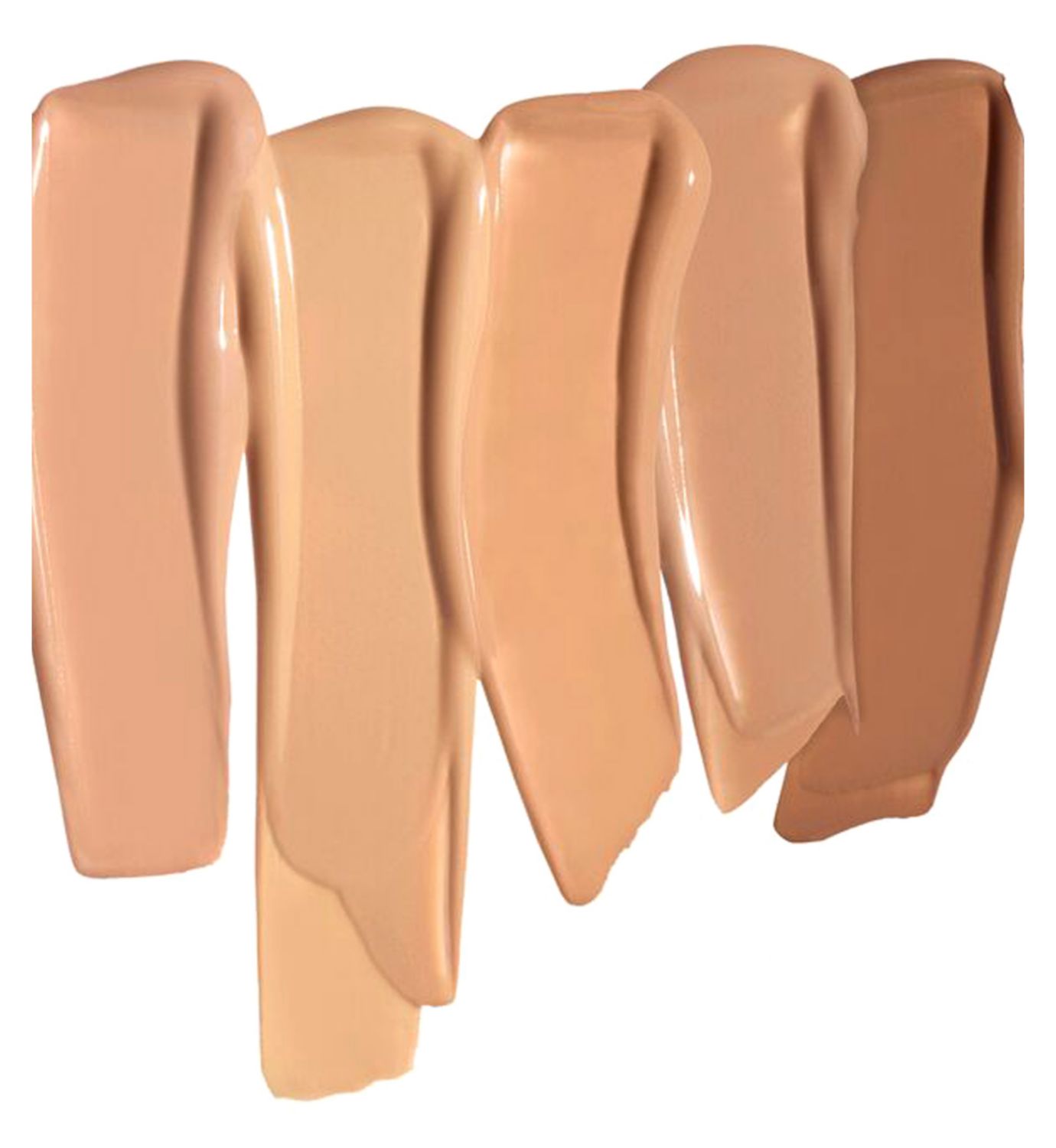 Wet n Wild Photo Focus Foundation (British brand)