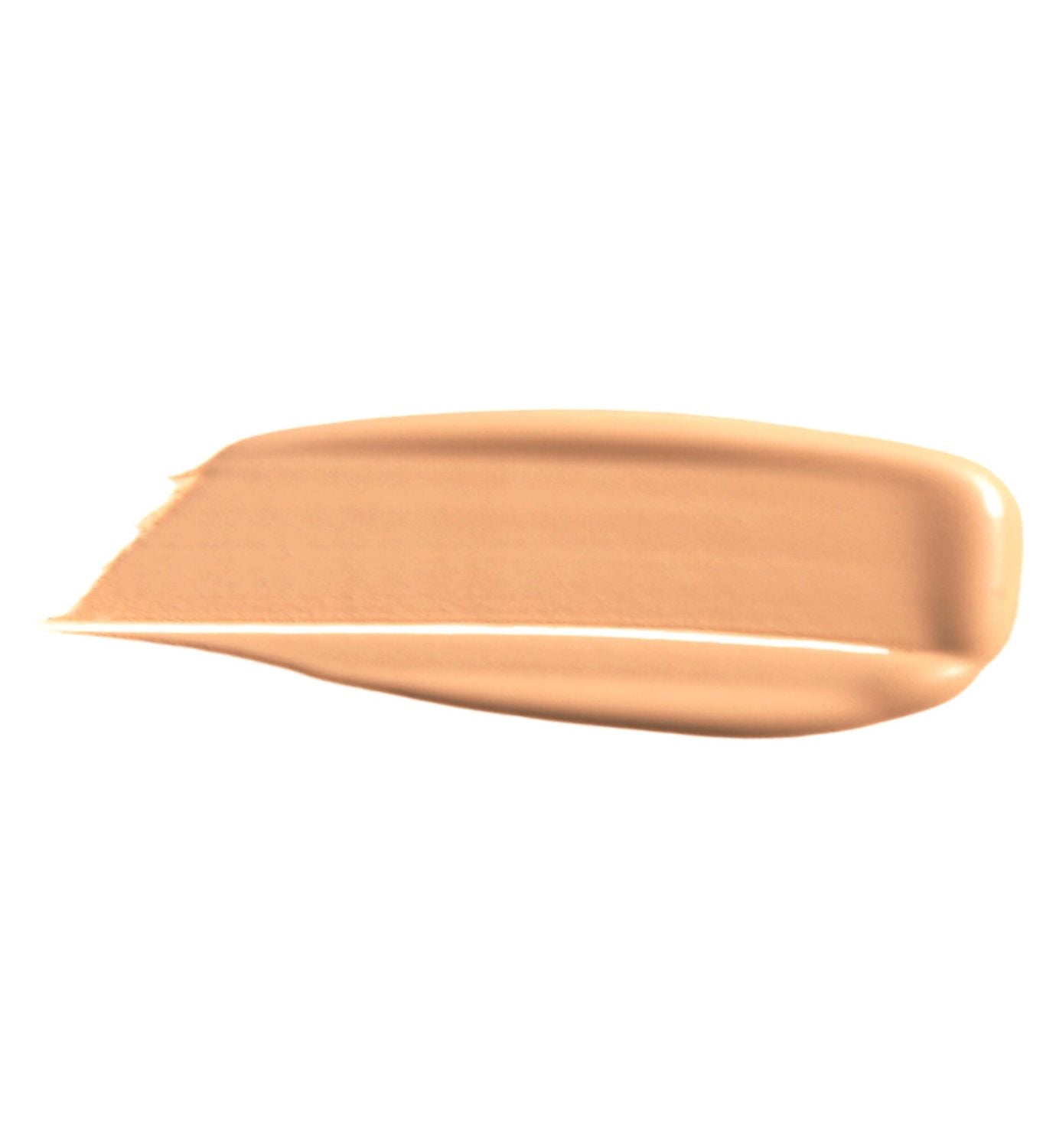 Wet n Wild Photo Focus Foundation (British brand)