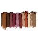 Wet n Wild Color Icon eyeshadow palette 10 pan (British brand)