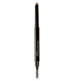 wet n wild Ultimate Brow Retractable Pencil