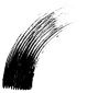 Wet n Wild Max Volume Plus Mascara Amp'd Black (British brand)