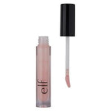 e.l.f. Lip Plumping Gloss High Shine - British product