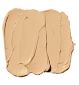 e.l.f Flawless Finish Liquid Foundation - British product