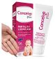 Conceive Plus fertility lubricant 75ml - British product