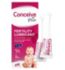 Conceive Plus fertility lubricant 8x4g - British product