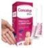 Conceive Plus fertility lubricant 8x4g - British product