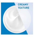 CeraVe Moisturising Cream Tube 177ml for dry skin hydration - British product