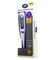 Boots Digital Thermometer with included storage case - British product