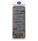 Boots Digital Thermometer with included storage case - British product