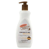 Palmers Coconut Oil Formula Body Lotion 400ml