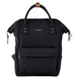 BabaBing Mani Backpack Changing Bag Black - British product