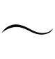 Benefit Roller Liner True Matte Liquid Eyeliner - British product