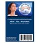 Breathe Right nasal strips original large 30 - British product
