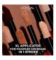 L'Oreal Paris Infallible More Than Concealer 24H, imported from the UK