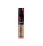 LOreal Paris Infallible More Than Concealer 24H