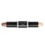 Wet N Wild contour stick light/medium (British brand)